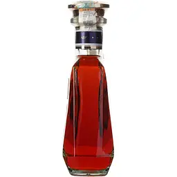 Бренді України Shabo Reserve VS 40% 0.5 л (674749) - мініатюра 3