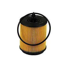 Фільтр масляний Wixfiltron WL7295