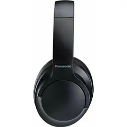 Навушники PANASONIC RB-HX330BDG-K - мініатюра 3