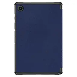 Чохол до планшета Armorstandart Smart Case Samsung Tab A11 / A9 Blue (ARM70987) - мініатюра 2