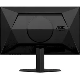 Монітор 23.8" AOC 24G4XE FHD IPS 180Hz (24G4XE) - мініатюра 10