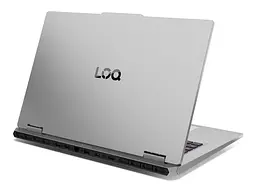 Ноутбук Lenovo LOQ 17IRX10 (83JH0057PB) - мініатюра 3