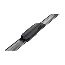Щітка склоочисника Bosch 3 397 014 919 - мініатюра 2