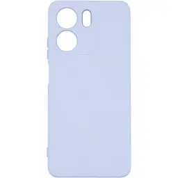 Чохол до мобільного телефона Armorstandart ICON OPPO A5X 4G / A5X 5G Camera cover Lavender (ARM86574)