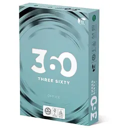 Папір MM A4 360 Office