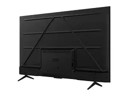 Телевізор TCL 65T69C - мініатюра 4