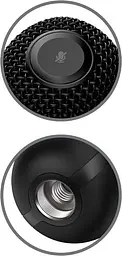 Мікрофон HyperX SoloCast (4P5P8AA) - мініатюра 5