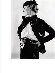 Chanel. A Vocabulary of Style - мініатюра 5