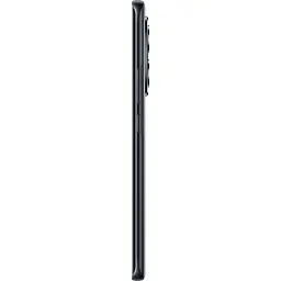 Смартфон Redmi Note 15 4G 6/128GB Black UA-UCRF [156397] - мініатюра 9