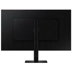 Монітор Samsung (LS32D804UAIXUA) - мініатюра 4