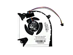 Кулер CPU Asus ROG Strix G513 G513IC G513IE G513IH G513QC G513QE series