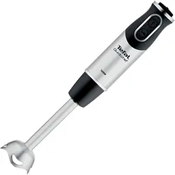 Блендер Tefal Quickchef 2in1 HB659838 [135609] - мініатюра 5