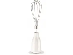 Блендер Tefal HB533138 - мініатюра 6