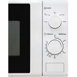 Мікрохвильова піч Kernau KFMO 2011 MW (KFMO2011MW) - мініатюра 4