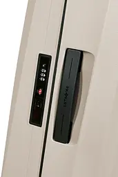 Валіза 55 См Samsonite ESSENS SANDSTONE 55x40x20 KM0*15001 - мініатюра 12
