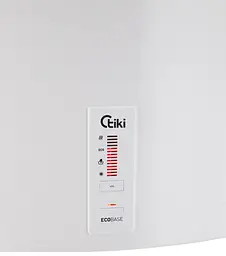Водонагрівач Tiki Supr SD 100V9 (OGBS 100 E5) (6859580) - мініатюра 5