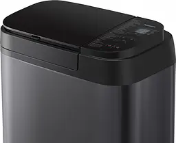 Хлібопічка Panasonic SD-YR2540HTS - мініатюра 4