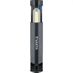 Ліхтар Varta Work Flex Telescope Light (18646101421)