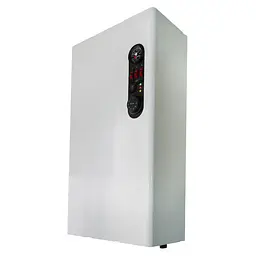 Електричний котел Neon Duos Maxi 18 кВт 380 В, двоконтурний, сімістор 000023259