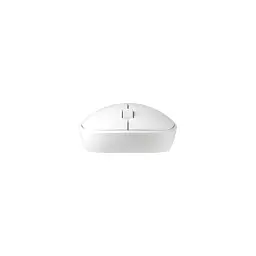 Мишка AOC MS200W Wireless White (MS200W/LA) - мініатюра 3
