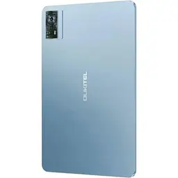Планшет Oukitel OT5S 6/256GB Blue - мініатюра 3