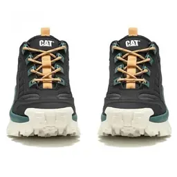 Кросівки Caterpillar Intruder 36 Black (1103-P111512-36) - мініатюра 3