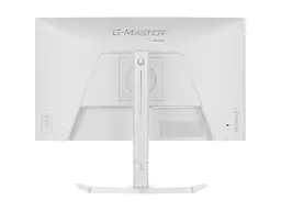 Монітор Iiyama G-Master (GB2771HSU-W1) - мініатюра 6