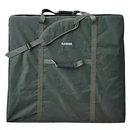 Чехол для раскладушки SL-102-108 Ranger RA8828