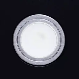 Витяжка декоративна похила WEILOR WDS 62301 R BL 1000 LED - мініатюра 6