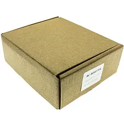 Блок живлення GRAND AE87 для ноутбука APPLE MacBook USB-C вихід 87W + кабель 2м C-C - мініатюра 5