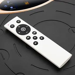 Вібраційна платформа Gymtek XP500 Gold - мініатюра 15