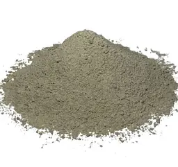 Цеолітовий пісок 0.5 - 1.0 мм, 5 кг