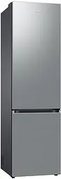 Холодильник з морозильною камерою Samsung RB38C603CS9 - мініатюра 2
