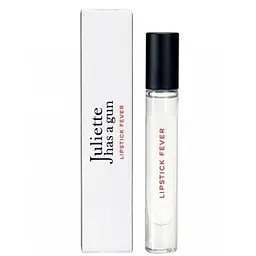 Оригінал Juliette Has A Gun Lipstick Fever 5 мл парфумована вода