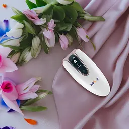 Фотоепілятор Neor Inshine ХQ55 WT (21502019) - мініатюра 7