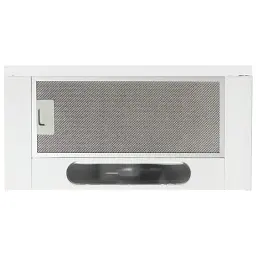 Витяжка кухонна ELEYUS LOTUS 470 60 WH - мініатюра 5