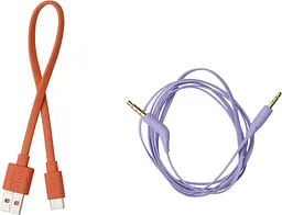 Навушники JBL Tune 770NC Purple (JBLT770NCPUR) [88241] - мініатюра 11