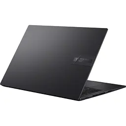 Ноутбук ASUS Vivobook 16X OLED K3605VU-MX044 (90NB11Z1-M001S0) (90NB11Z1-M001S0) - мініатюра 7
