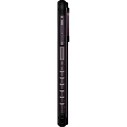 Смартфон IIIF150 Raptor 12/256GB Amethyst Metallic [120077] - мініатюра 5