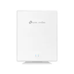 Точка доступу TP-Link EAP650-Desktop (EAP650-Desktop) - мініатюра 2