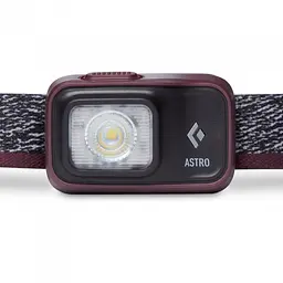Ліхтар налобний Black Diamond Astro 300 Bordeaux (1033-BD 620674.6018. ALL1) - мініатюра 2