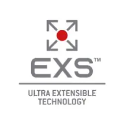 Кальсони Accapi X-Country XS/S Military - мініатюра 3