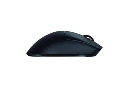 Миша бездротова Razer DeathAdder V4 Pro Wireless Чорний (RZ01-05330100-R3G1) - мініатюра 2