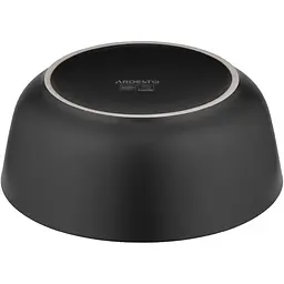 Салатник Ardesto Bolzano 720 мл (AR2916BM) - мініатюра 4