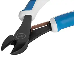 Бокорізи My Tools Power Saving 180 мм (342-180) - мініатюра 3