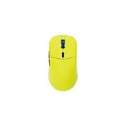 Мишка Thunderobot ML7 Tri-mode Yellow (6932066316051)