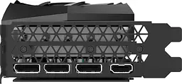 Відеокарта Zotac Gaming GeForce RTX 3080 Trinity OC LHR [ZT-A30800J-10PLHR] [77151] - мініатюра 6