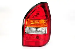 Ліхтар (фонарь) задній правий Opel Zafira A 99-06р Depo (442-1923R-UE)
