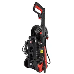 Мийка високого тиску Vitals Master Am 7.0-150w digital (178231) - мініатюра 9