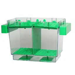 Плавучий розплідник Hobby Nido 2 21x16x14 см (61360) - мініатюра 3